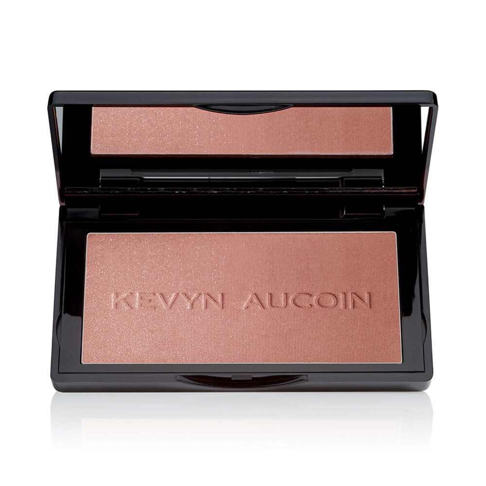 

Пудра The neo bronzer Kevyn aucoin, 6,8 г, dusk medium