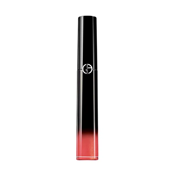 

Цветной блеск для губ Ecstasy Lacquer Armani, цвет daybreak