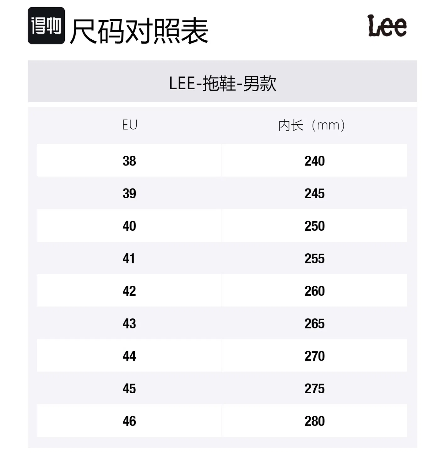 Вьетнамки мужские Lee белые — фото 2
