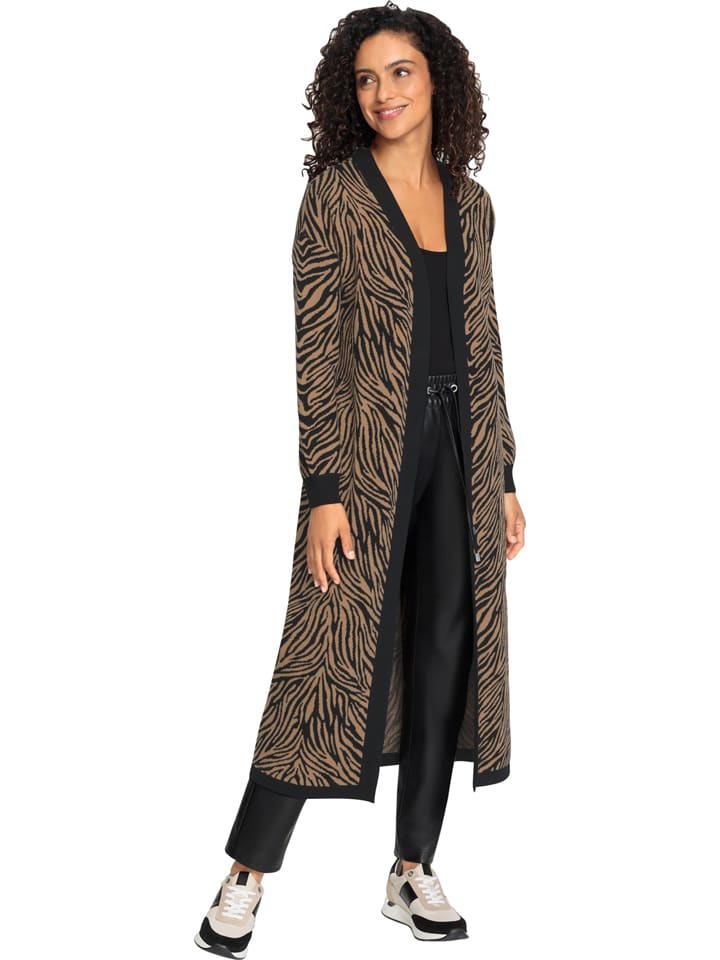 

Кардиган WITT WEIDEN