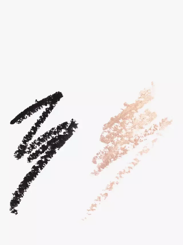 Подводка для глаз Hollywood Exagger-Eyes Liner Duo, Multi Charlotte Tilbury — фото 3