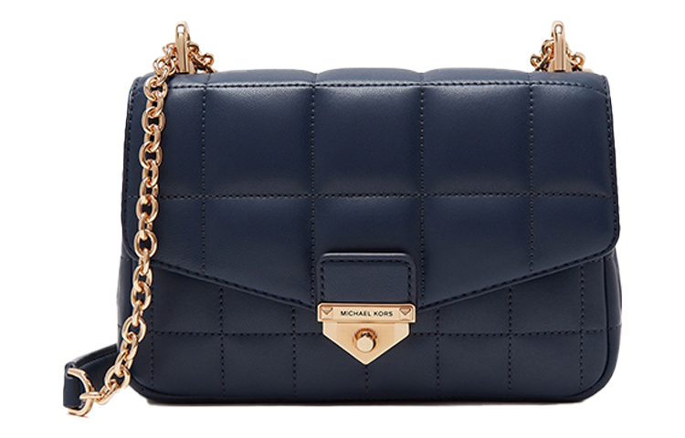 

MICHAEL KORS Коллекция багажа Сумки через плечо