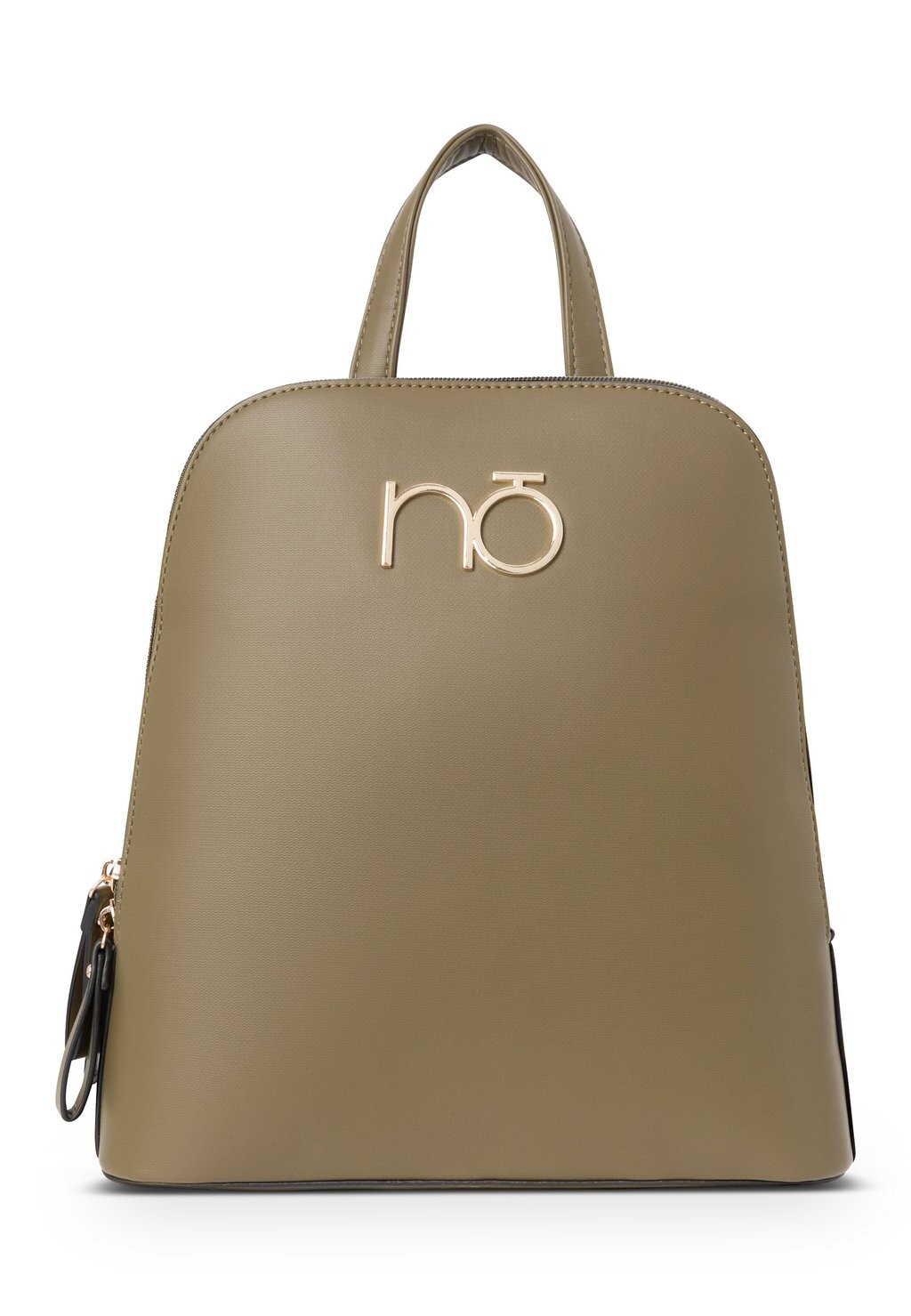 

Рюкзак ELEGANT Nobo, цвет zielony