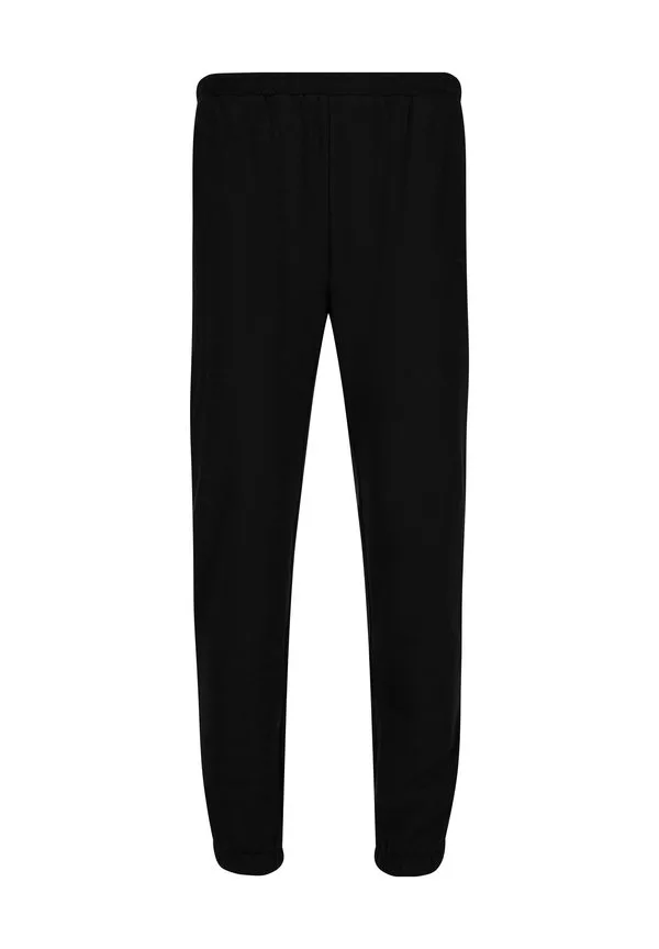 Спортивные штаны arlanc Endurance, Black