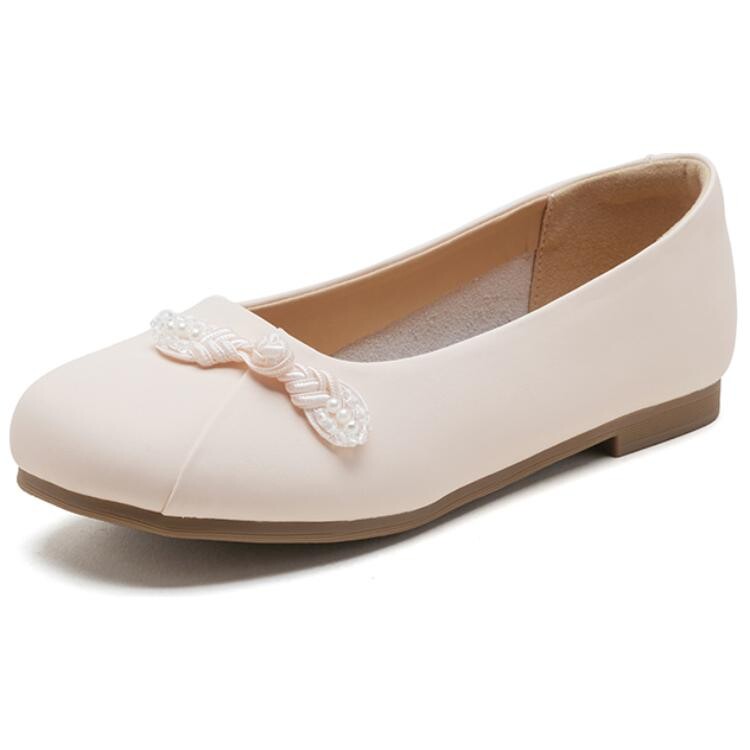Туфли женские повседневные Women's Casual Shoes Women's Agsdon, зеленый — фото 4