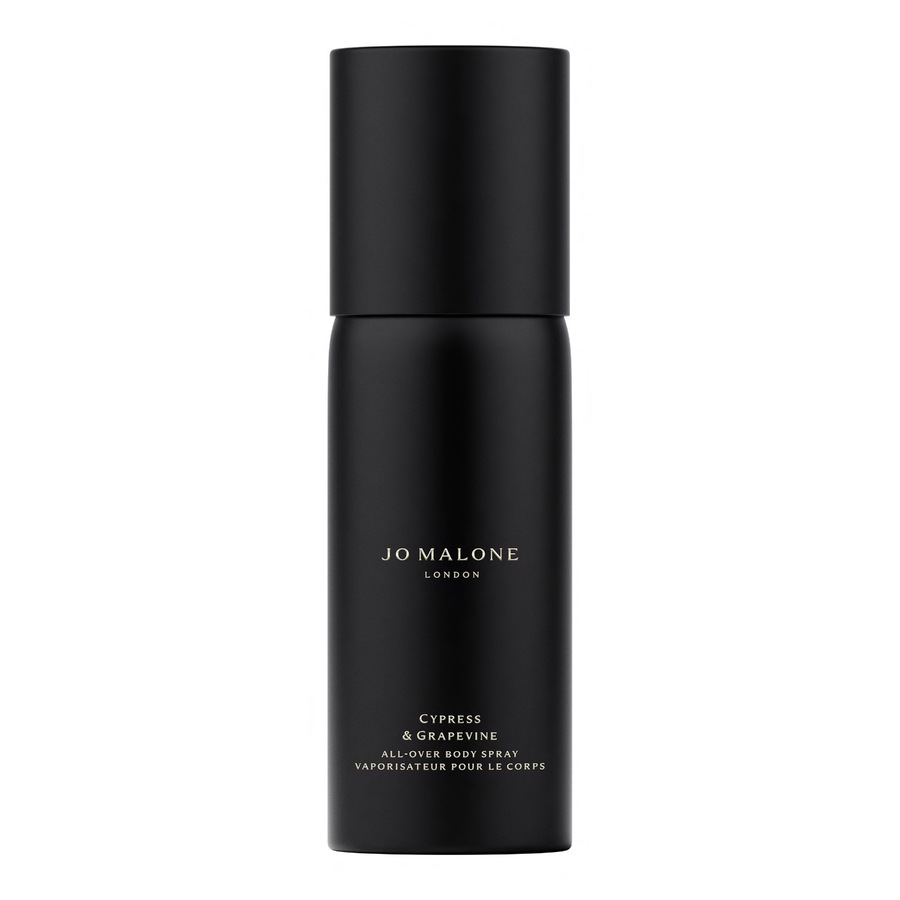 

Спрей для тела cypress & grapevine all over body spray Jo Malone London, объем 125 мл