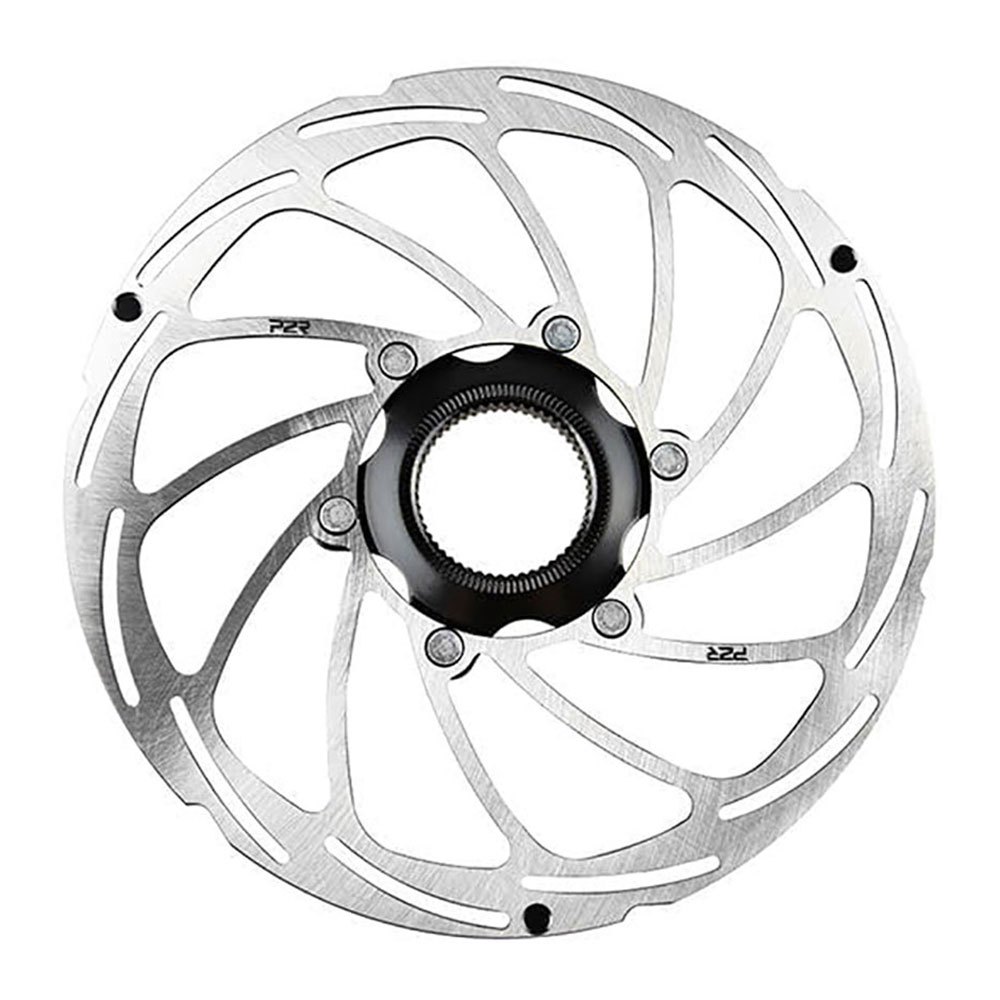 

Тормоза P2r DBR-20SS CL disc