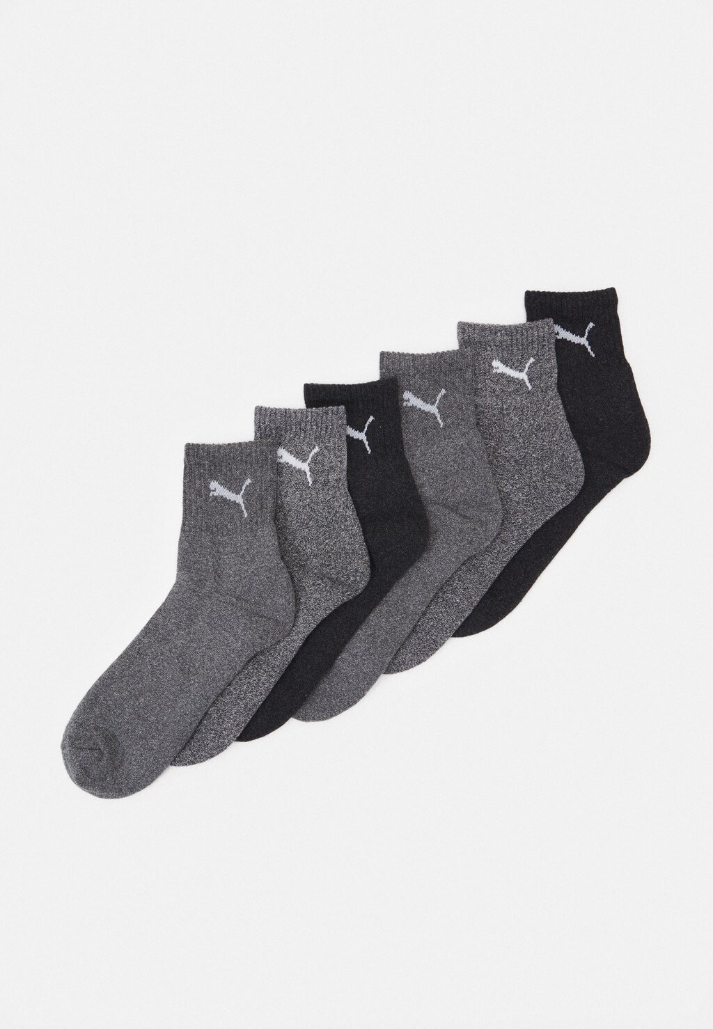 

Спортивные носки Puma
