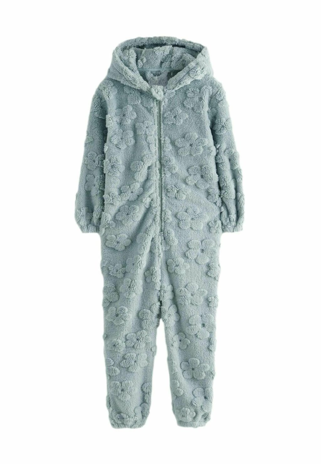 

Комбинезон ALL-IN-ONE- REGULAR FIT Next, зеленый