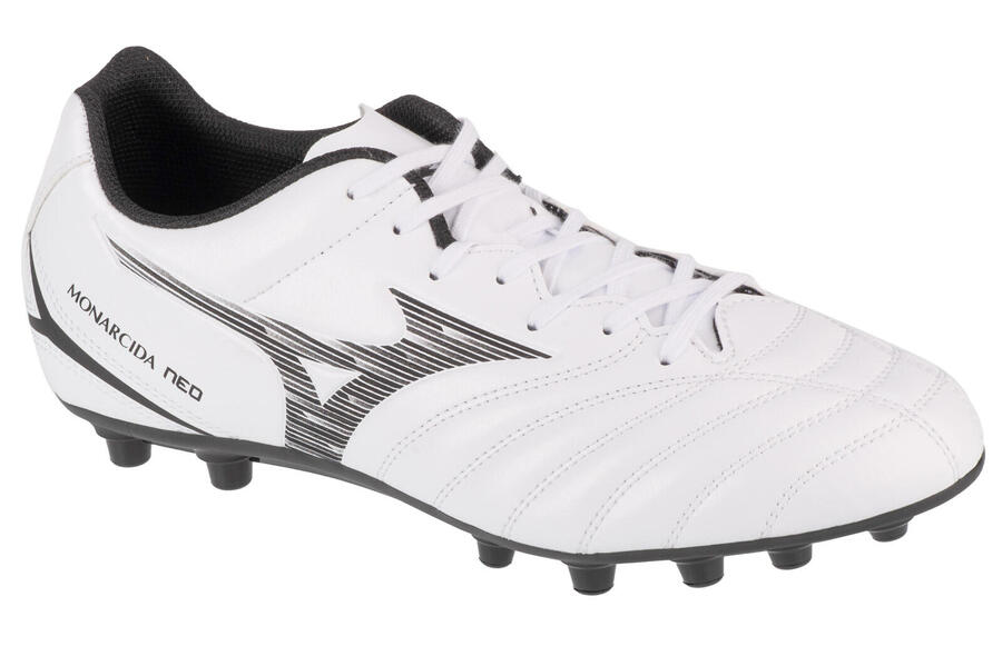 

MIZUNO Мужские футбольные бутсы Monarcida Neo III Select AG