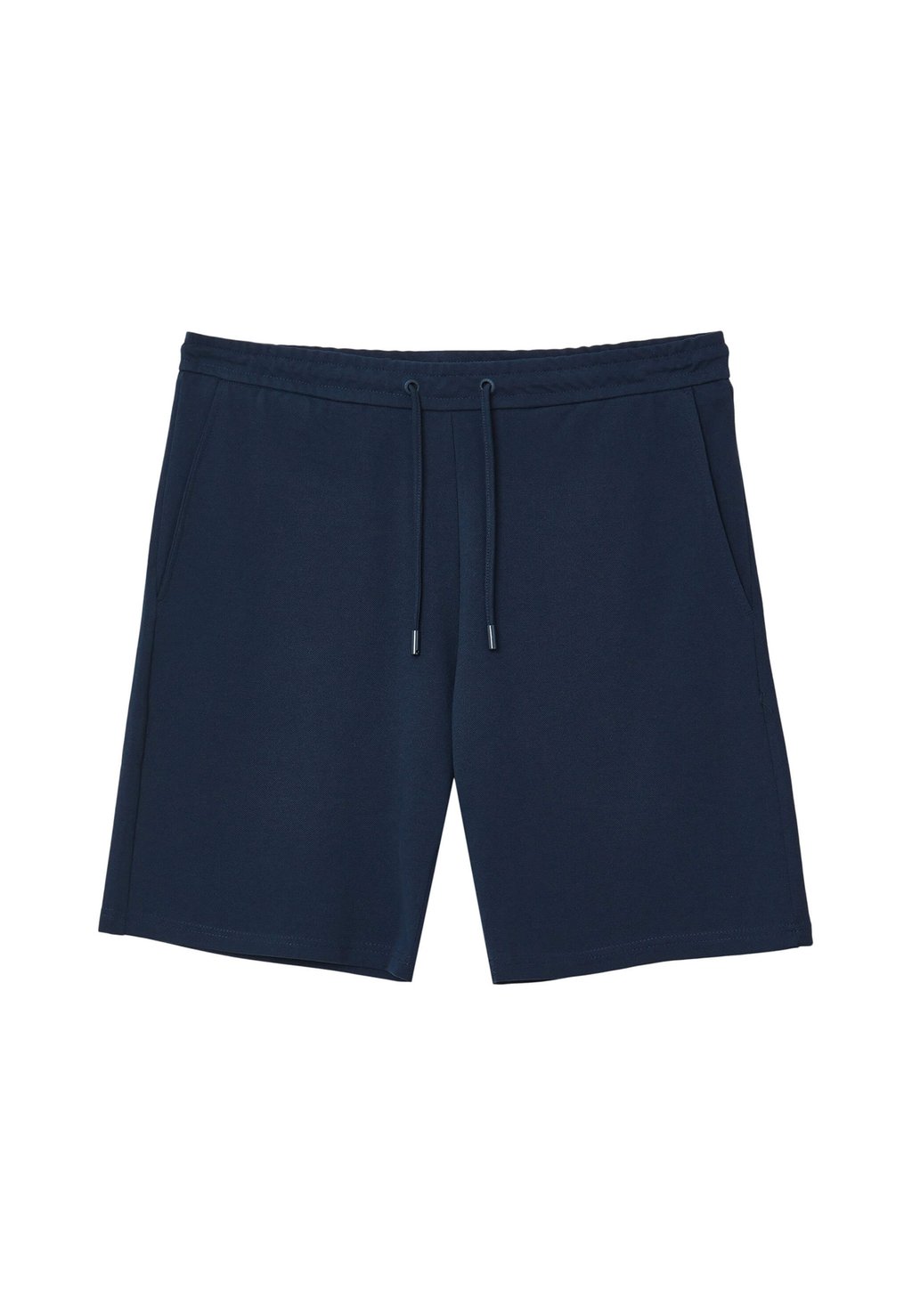 

Шорты GINNICO - Tracksuit bottoms Calliope, синий