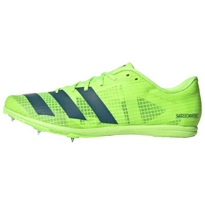 

Кроссовки унисекс с низким верхом, зеленые/синие Adidas Neo, Зеленый, Кроссовки унисекс с низким верхом, зеленые/синие Adidas Neo
