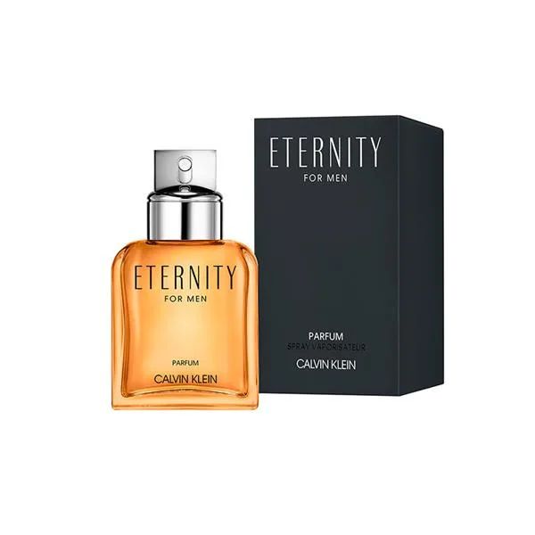 Calvin Klein Мужской парфюм Timeless ароматический парфюм 50 мл/100 мл/200 мл, 50ml
