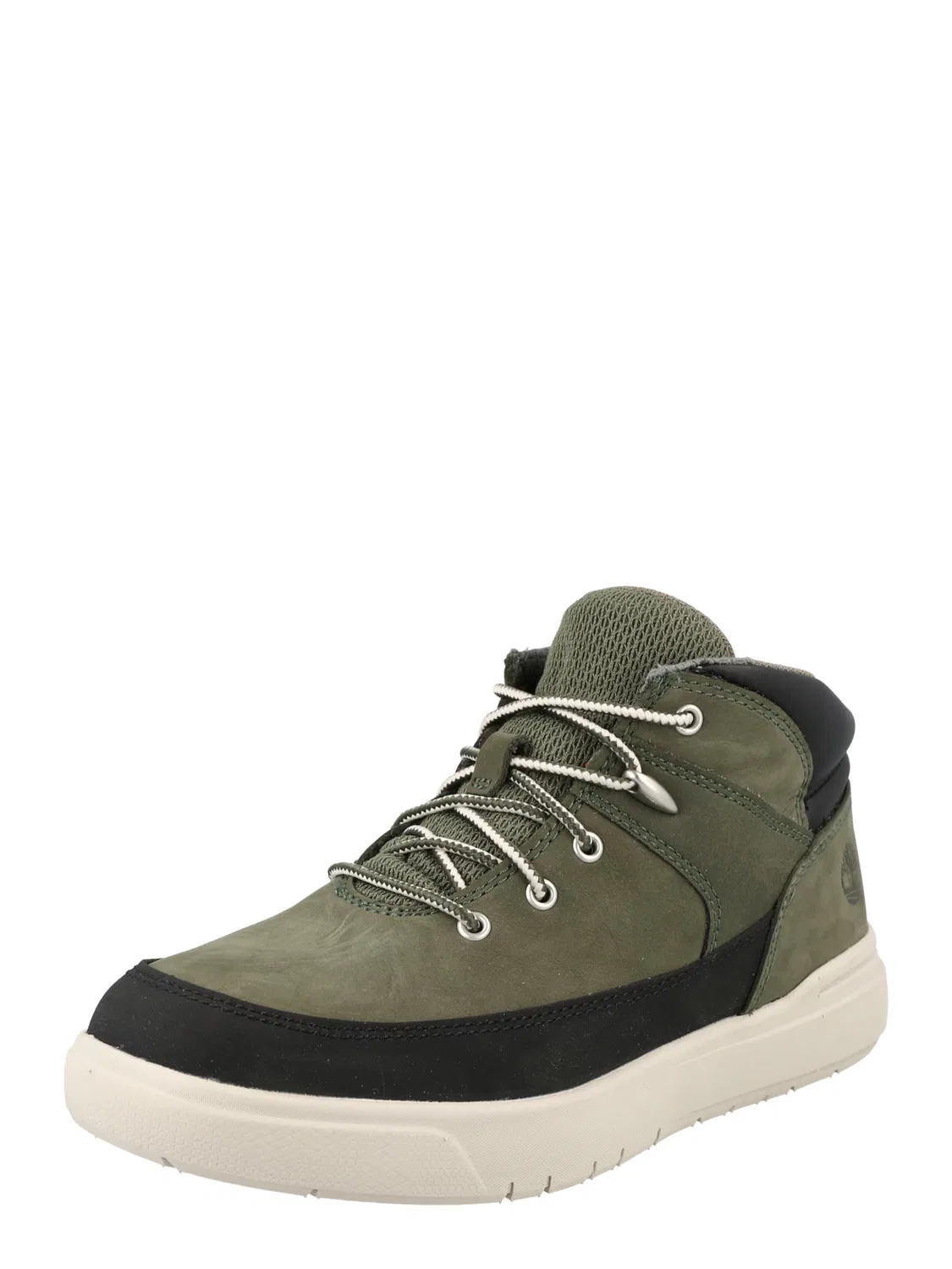 Кроссовки 'Seneca Bay Hiker' Timberland, Dark Green