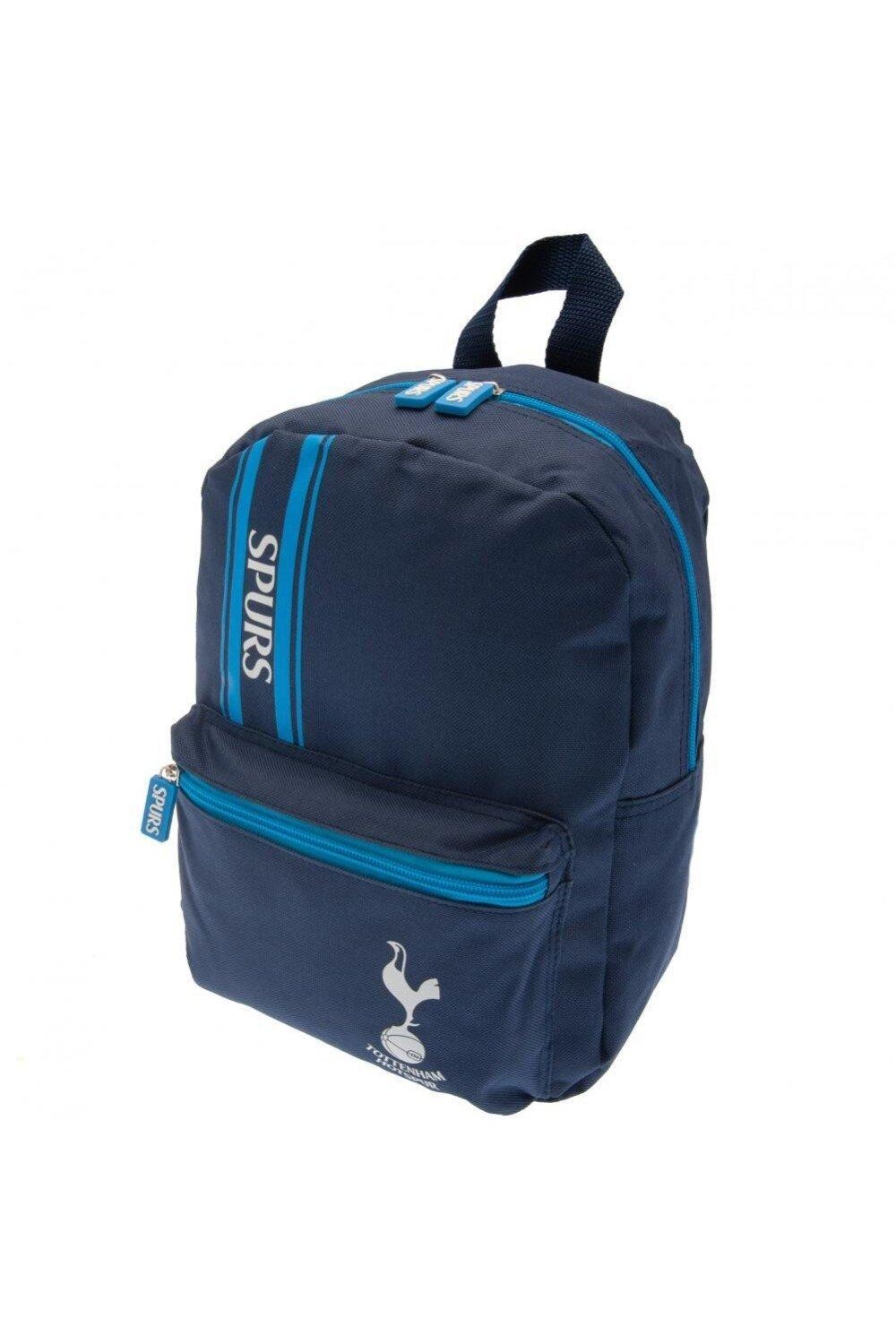 

Рюкзак «Шпоры» Tottenham Hotspur FC, темно-синий