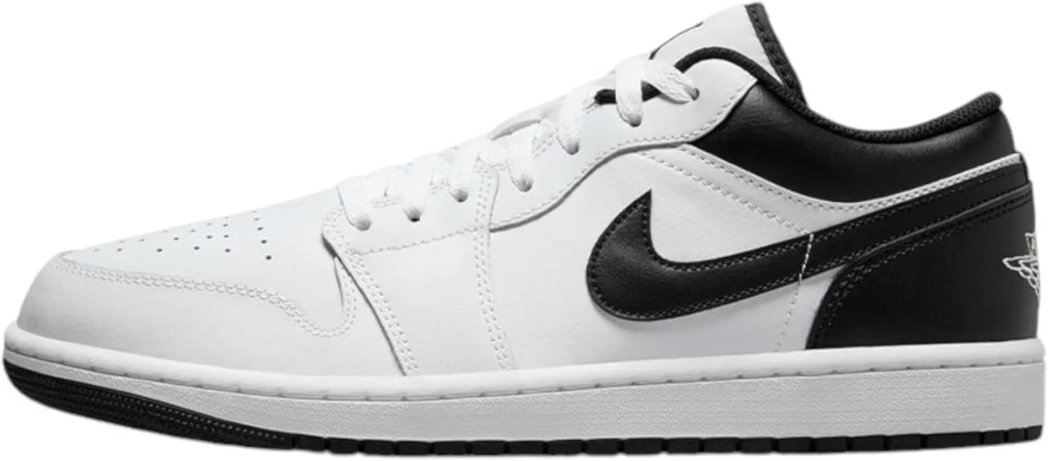 Мужские кроссовки Nike Jordan, White