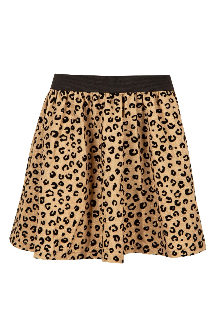 

Юбка happy girls, Beige