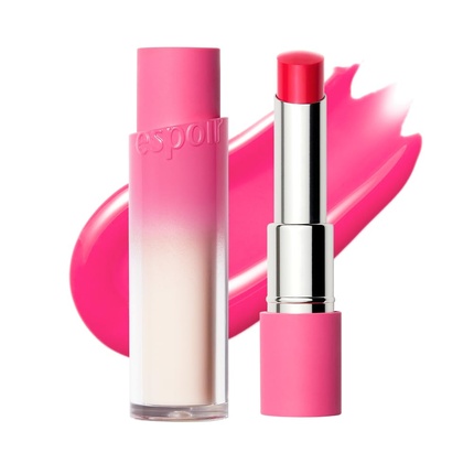 

Помада Nowear Balming Glow №4 Hey Bestie 0,1 унции Espoir
