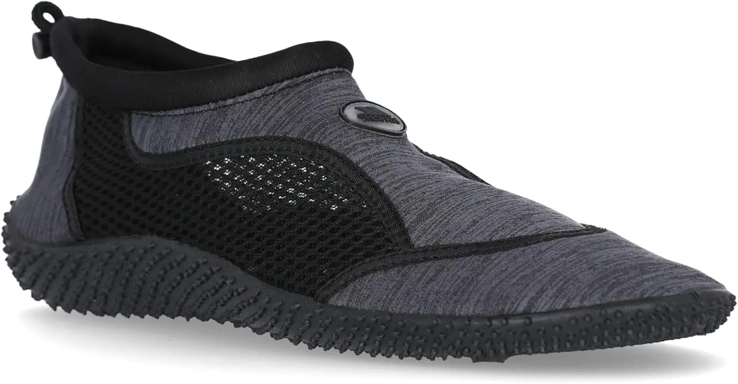 Кроссовки Trespass Unisex Paddle II