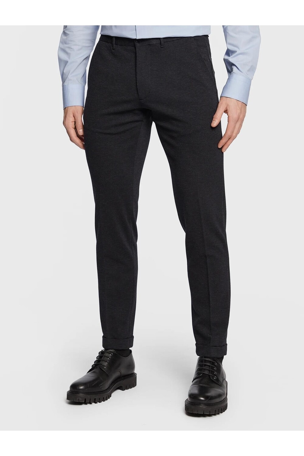 

Брюки Tommy Hilfiger
