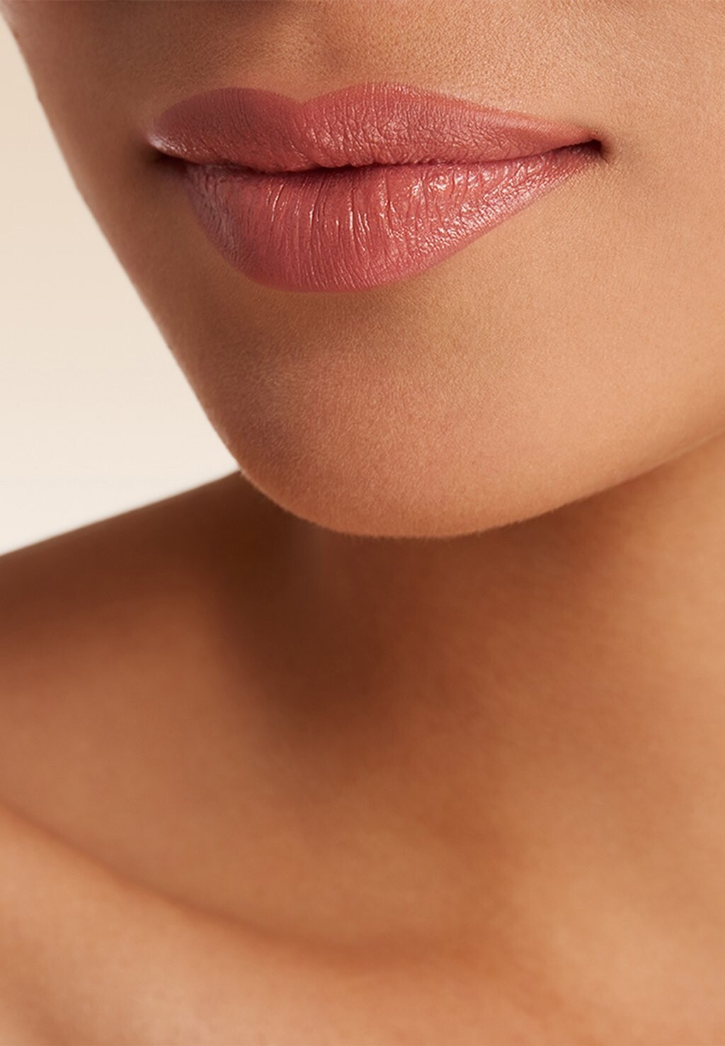 

Губная помада Colour Brilliance Cream Lipstick Code8, оранжевый
