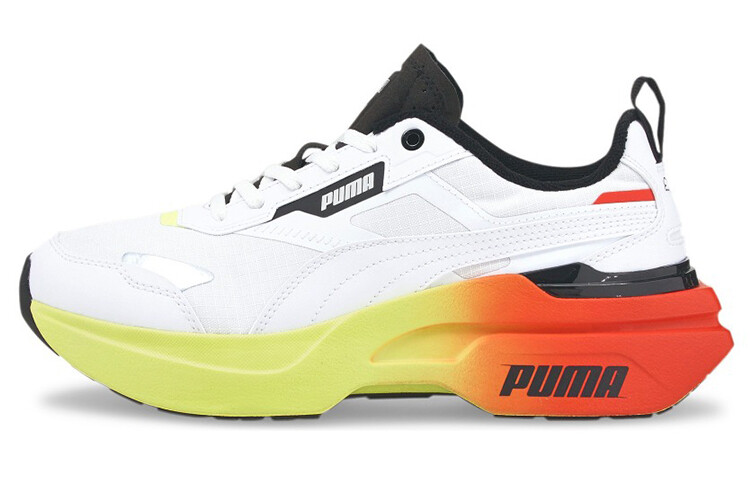 Женская обувь Puma Kosmo Rider Lifestyle