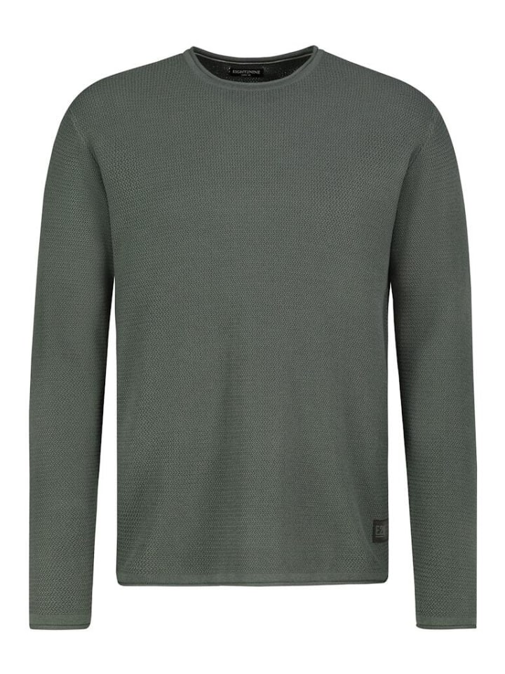 

Свитер Eight2Nine