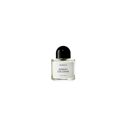 

Мужская парфюмерная вода Byredo Sunday Cologne Eau De Parfum Spray 50ml