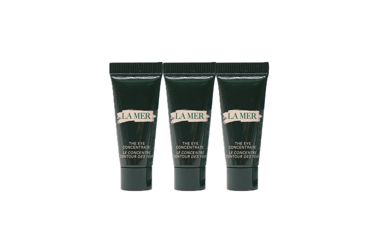 Наборы для путешествий / пробники women's LA MER