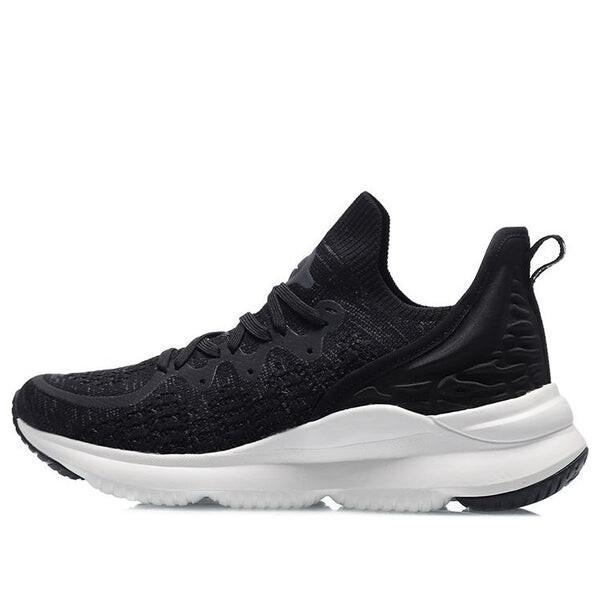 

Кроссовки eazgo Li-Ning, черный
