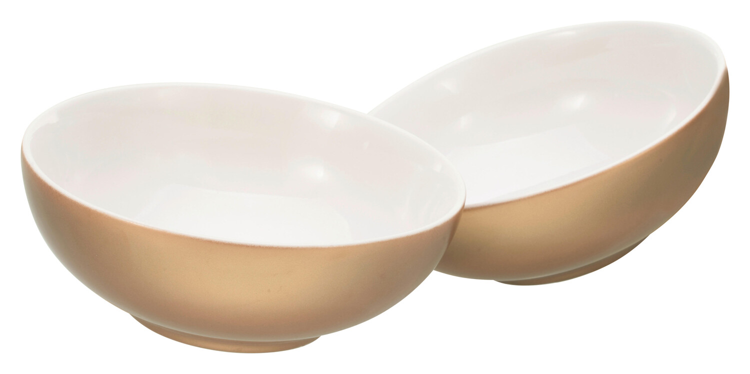 

Набор поиска cereal golden day Creatable, белый/золотой