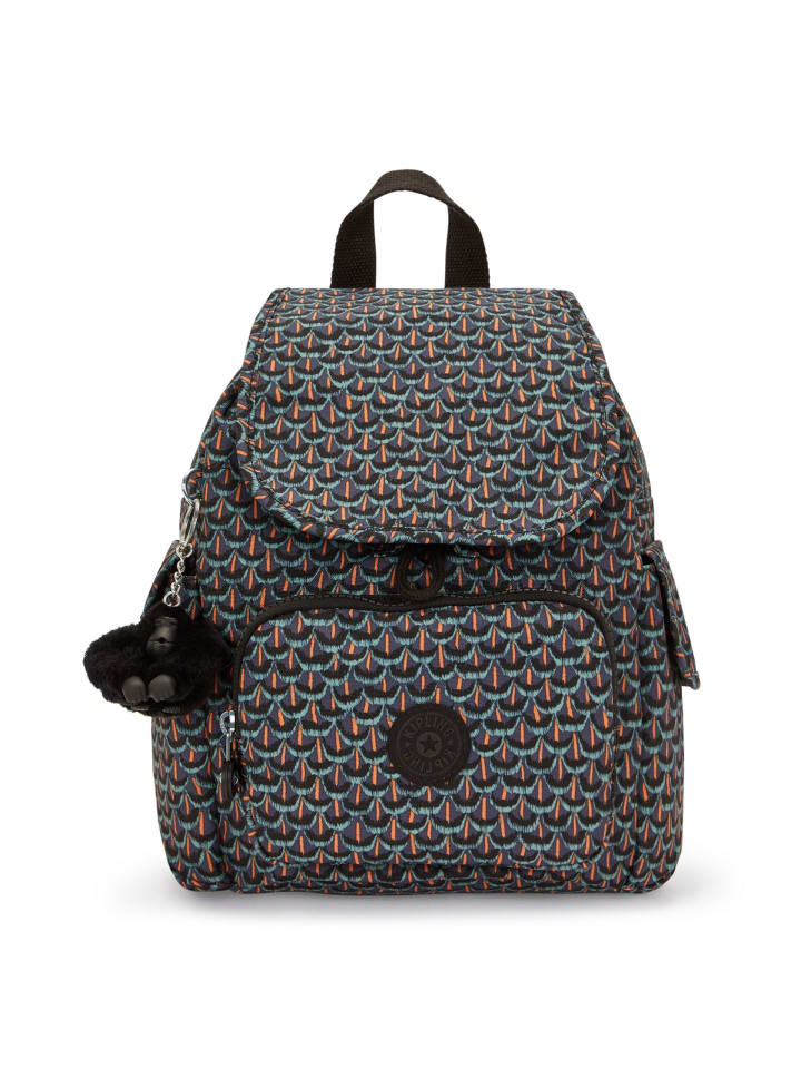 

Рюкзак Kipling