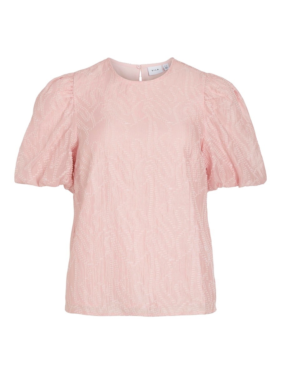 

Блуза VILA VIRoja, Rose