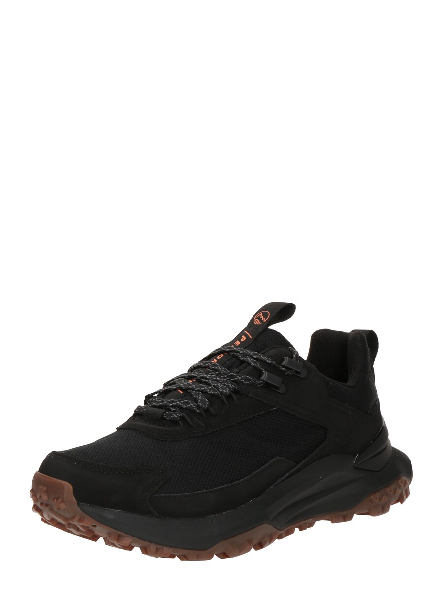 

Кроссовки TIMBERLAND, черный