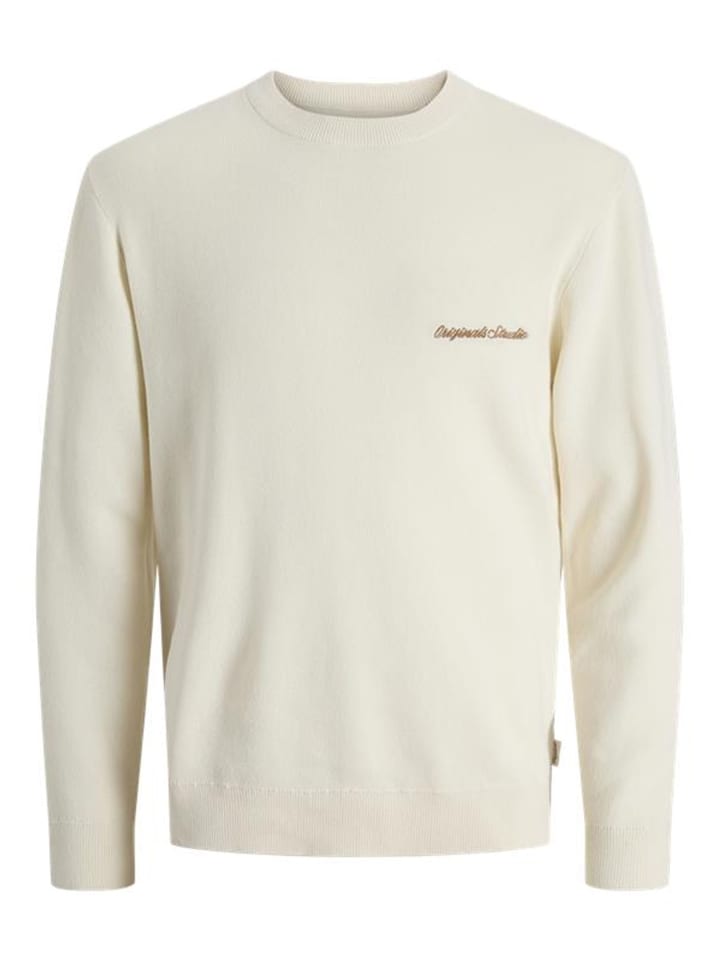 

Свитер Jack & Jones