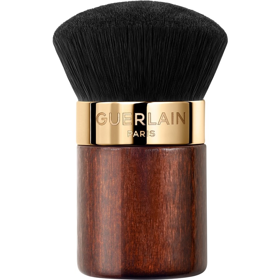 

Тональная основа GUERLAIN Kabuki Face Brush, 1 Stk.