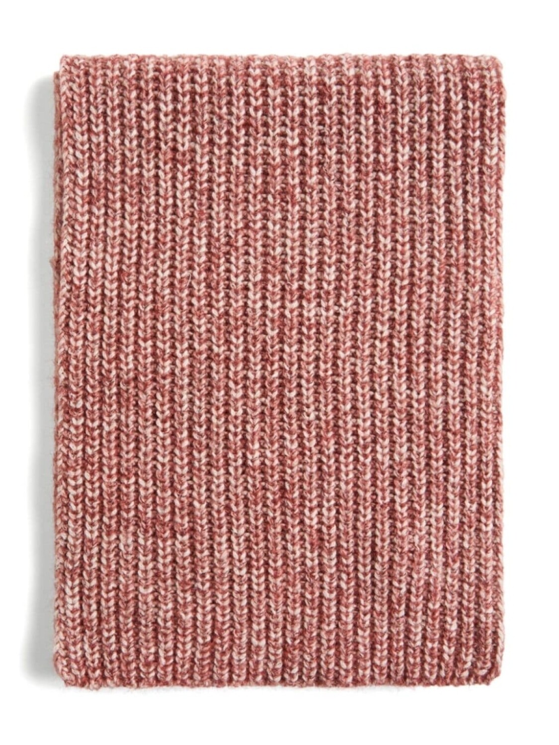 

Brunello Cucinelli Детский вязаный шарф Brunello Cucinelli Kids, оранжевый