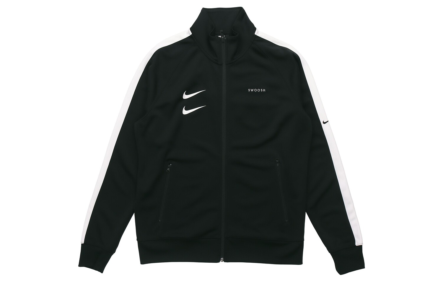 

Куртка мужская Nike