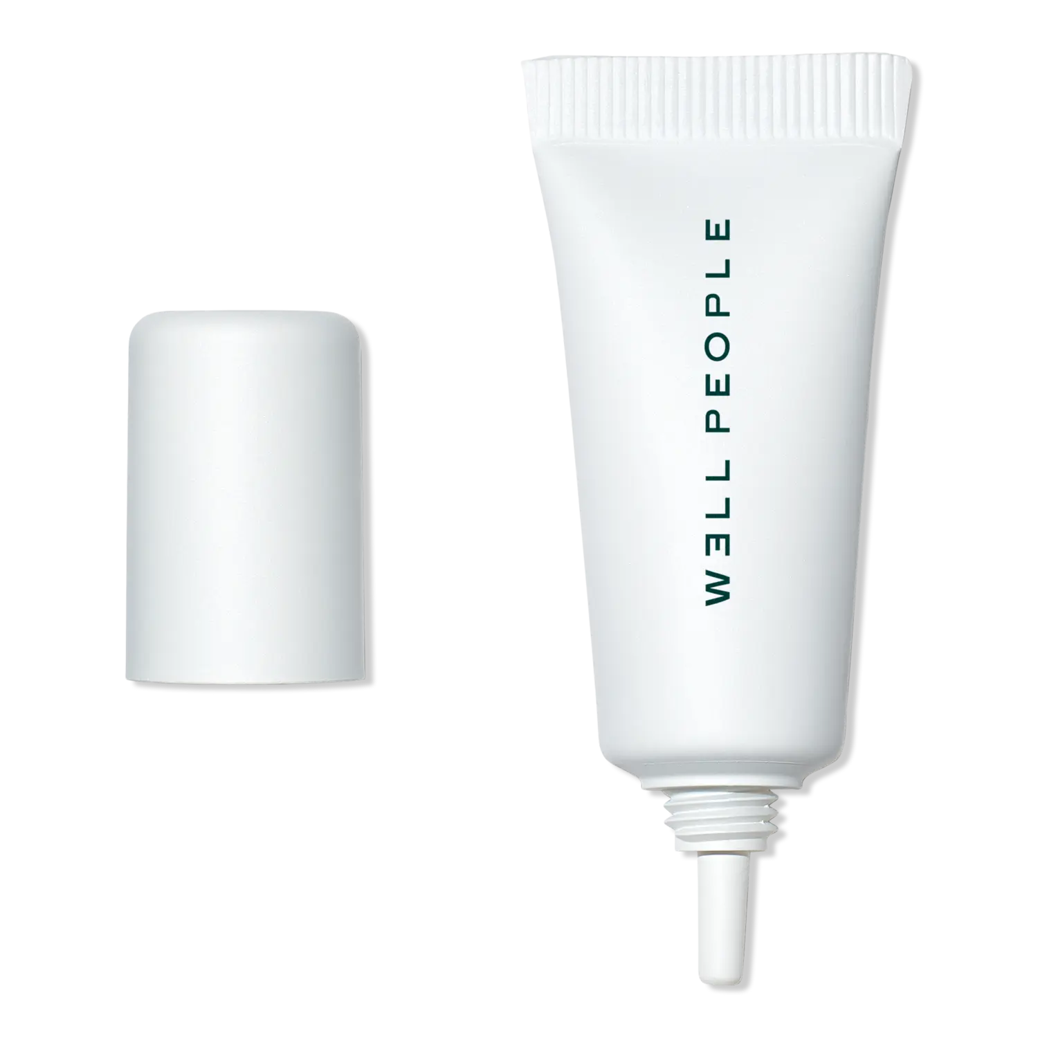 

Биокорректирующий консилер Well People, 6W (light with olive undertone)