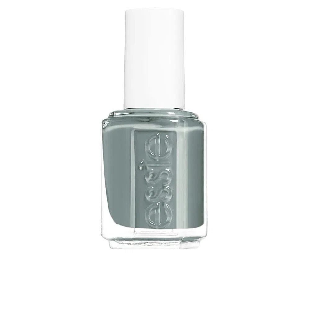 Лак для ногтей «608 Serene Slate» от Essie Essie, 2-Gray