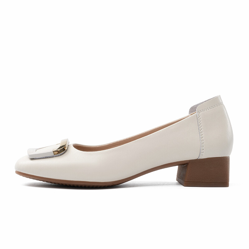 Женские туфли ZHR Women's Casual Shoes Women's