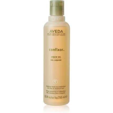 Жидкий гель Confixor 8,5 унций, Aveda