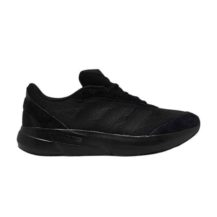 

Кроссовки Lightshift 'Triple Black', черный