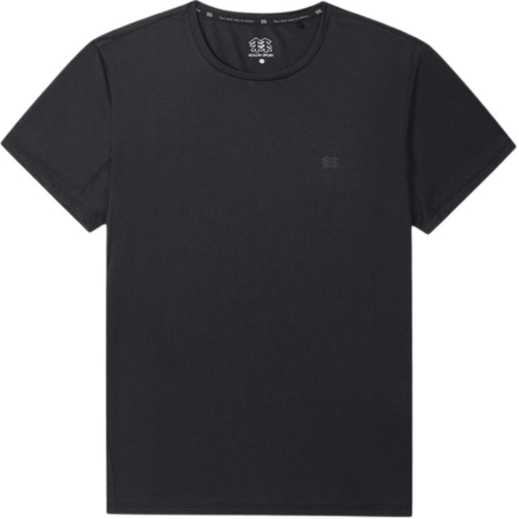 

Футболка женская KOLON SPORT, черный