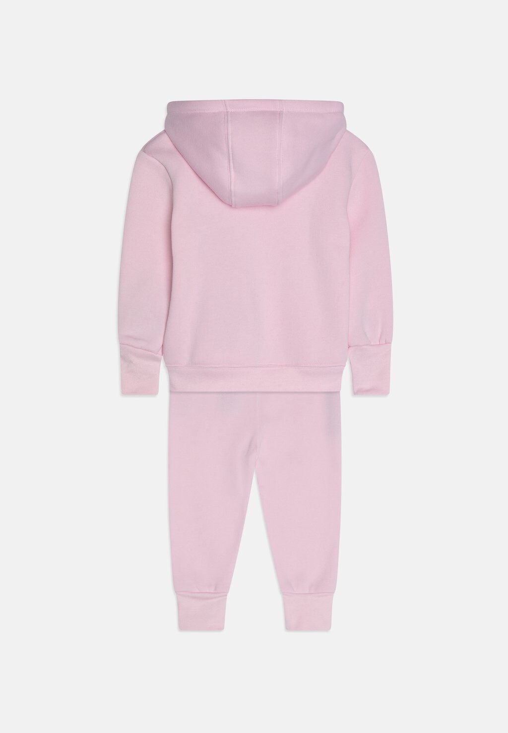 Спортивная куртка Sustainable Set Nike, цвет pink foam — фото 2