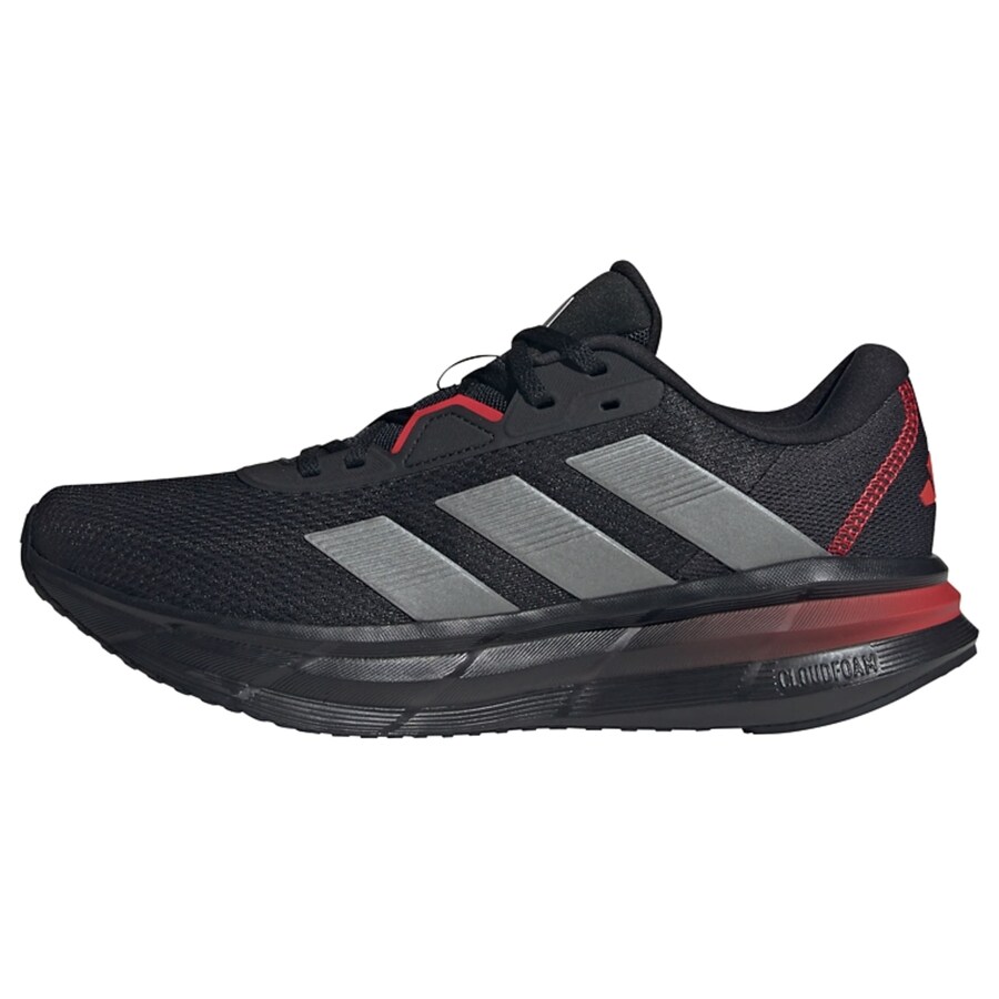 

Кроссовки для бега ADIDAS PERFORMANCE Galaxy 7, черный