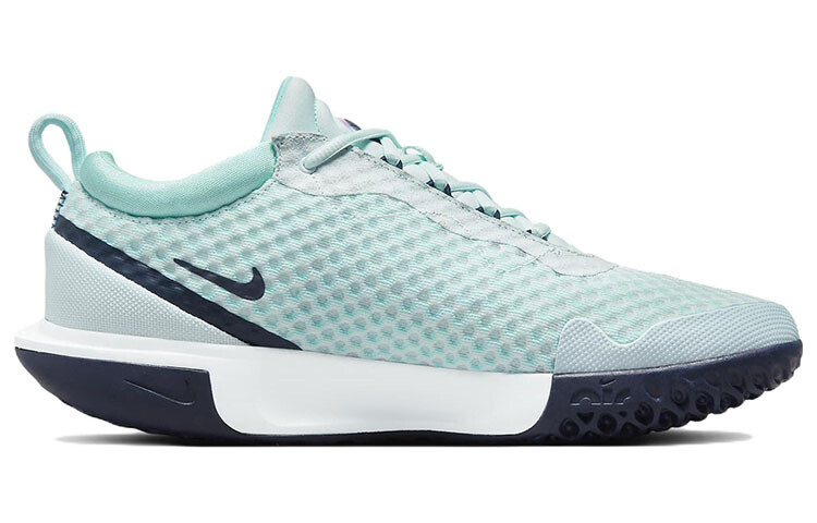 

Теннисные кроссовки Nike Court Zoom Pro для мужчин