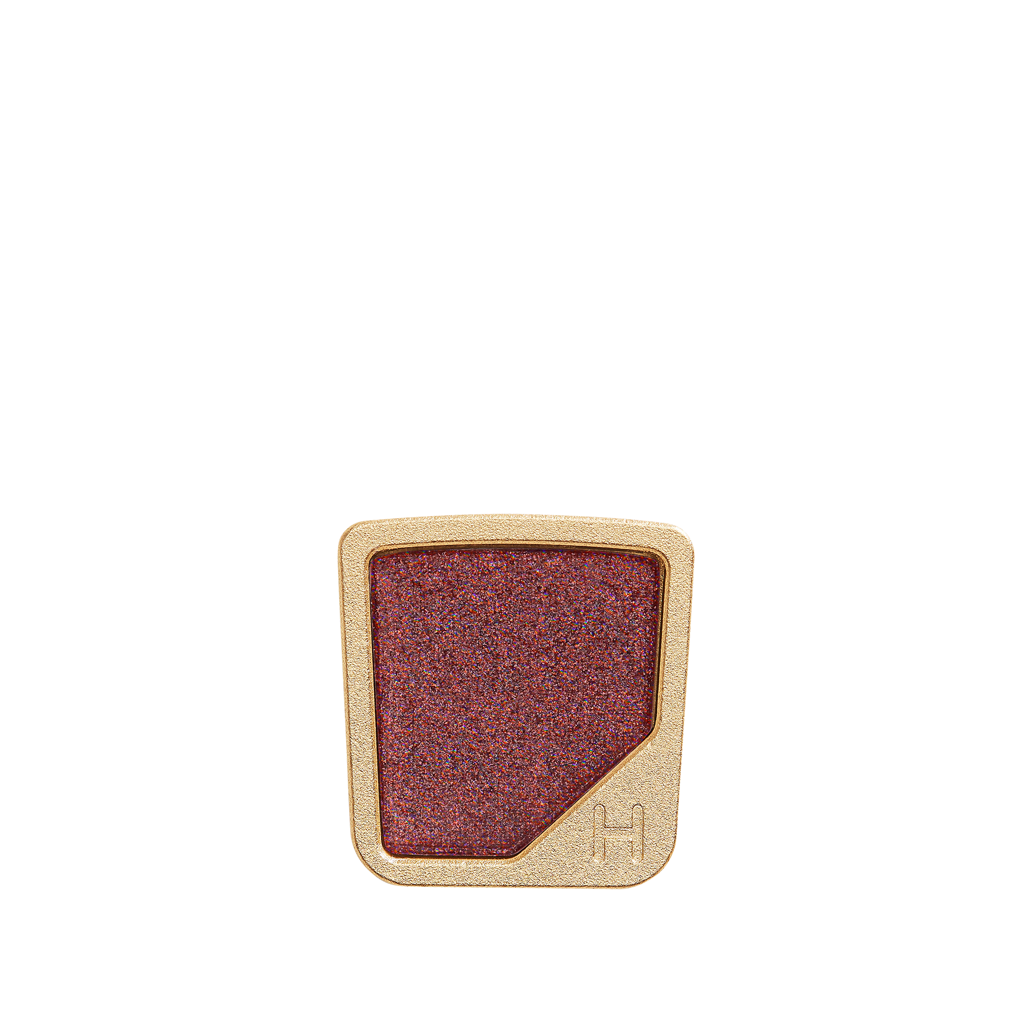 

Сменный блок теней Hourglass Curator Eyeshadow Refill, Pow