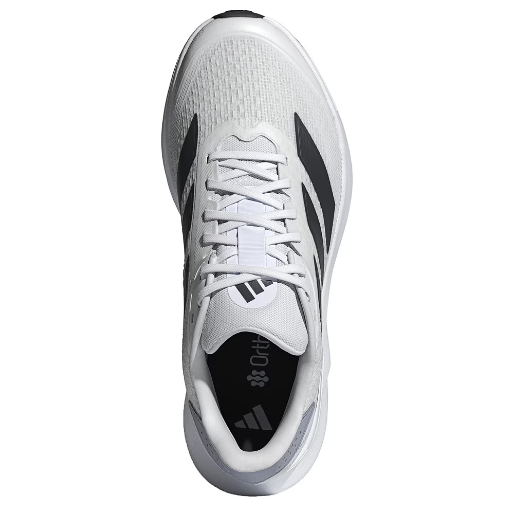 Кроссовки Duramo sl 2.0 Adidas, мультиколор — фото 4