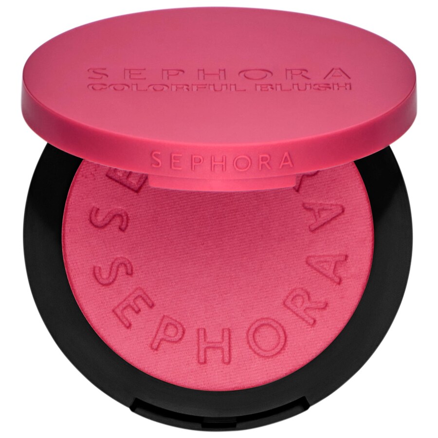 

Румяна Sephora Colorful SEPHORA COLLECTION, 0.12 oz /3.5 g, 17 Hey Jealousy